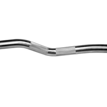 Load image into Gallery viewer, American Barbell Fixed Barbells