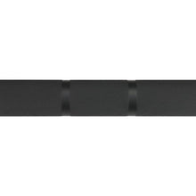 Load image into Gallery viewer, The California Bar - Elite Blackout