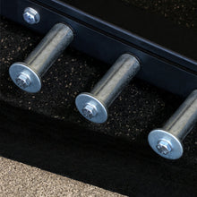 Load image into Gallery viewer, American Barbell GHD