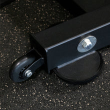 Load image into Gallery viewer, American Barbell GHD