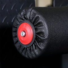Load image into Gallery viewer, American Barbell GHD