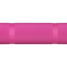 Load image into Gallery viewer, American Barbell Cerakote Training Bar