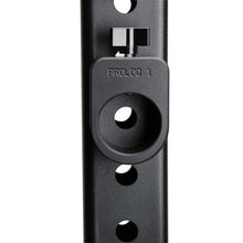 Load image into Gallery viewer, American Barbell Proloc Collar - Magnetized (pair)