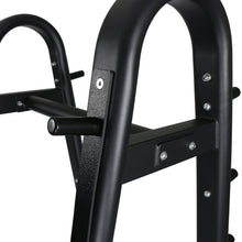 Load image into Gallery viewer, Fixed Barbell Storage Rack