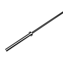Load image into Gallery viewer, American Barbell Cerakote Training Bar