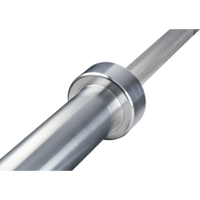 Load image into Gallery viewer, 5KG High Strength Technique Bar