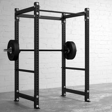 Load image into Gallery viewer, American Barbell Rack 48