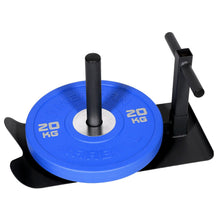 Load image into Gallery viewer, American Barbell Speed Sled