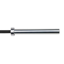 Load image into Gallery viewer, The California Bar - Elite Blackout
