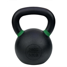 Load image into Gallery viewer, American Barbell Classic Kettlebells
