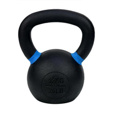Load image into Gallery viewer, American Barbell Classic Kettlebells
