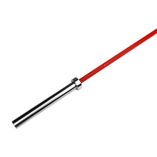 Load image into Gallery viewer, American Barbell Cerakote Training Bar
