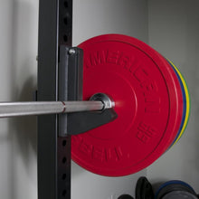 Load image into Gallery viewer, American Barbell Squat Stand
