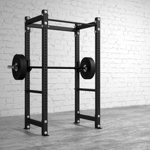Load image into Gallery viewer, American Barbell Rack 36
