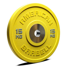 Load image into Gallery viewer, Color KG Urethane Pro Series Plates
